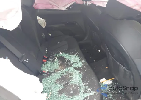 2021 Kia K5 Lxs from USA, damaged, VIN 5XXG14J23MG062791